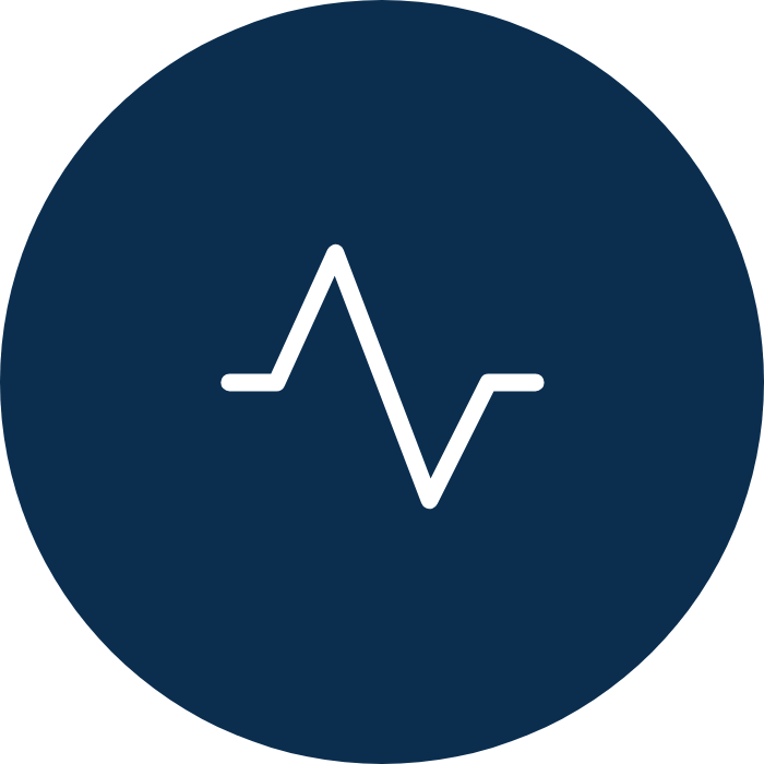 Digital Transformation Webinar