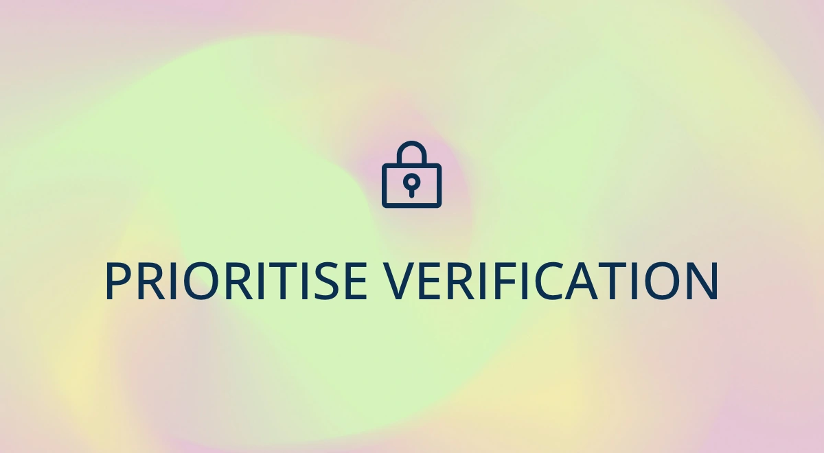 Why Training Centres Should Prioritise Verifiable Credentials in 2026