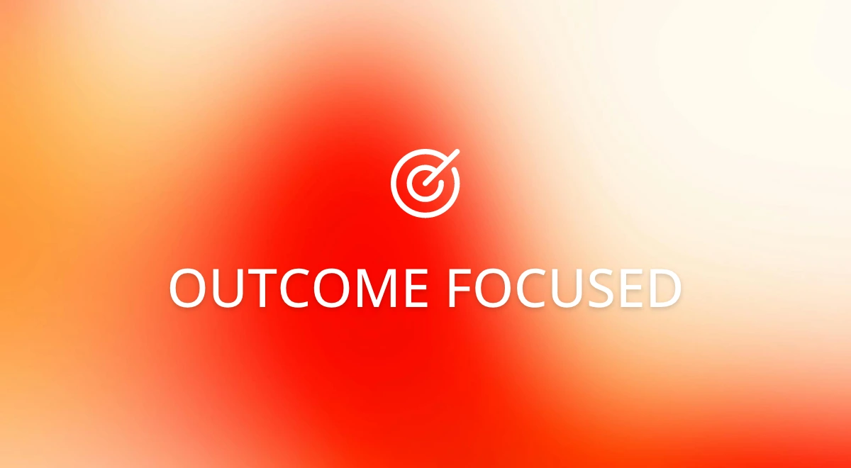 Why the Shift from Hours-Based to Outcome-Based CPD Is Accelerating