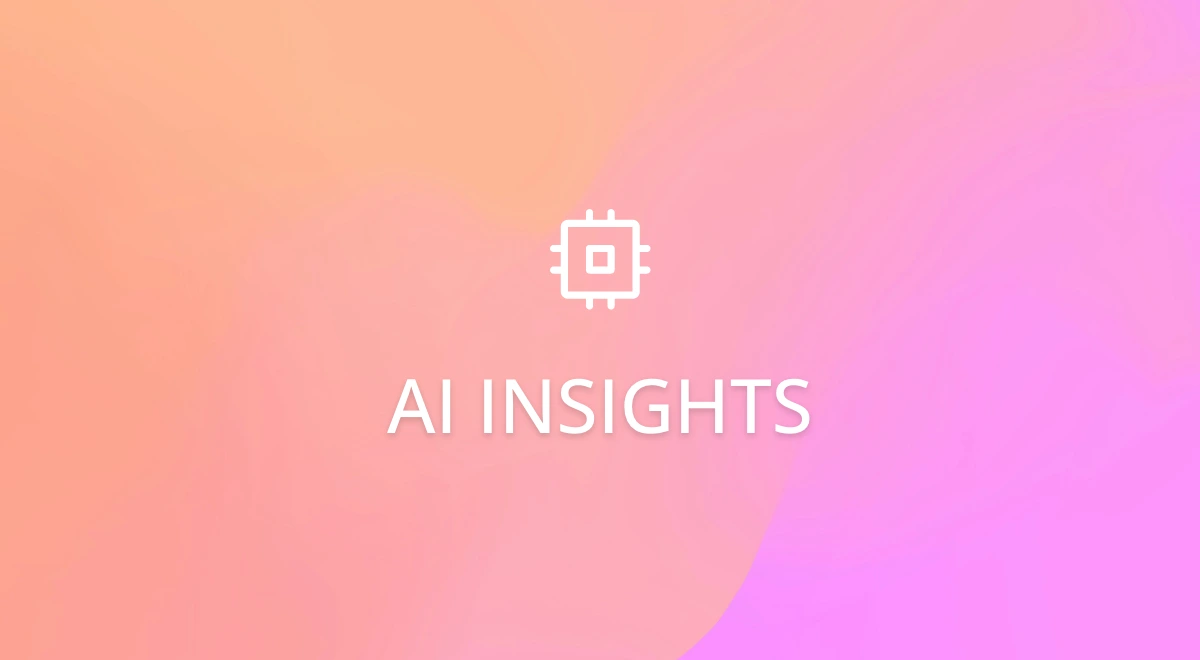 AI and CPD: Opportunities and Challenges for Independent Quality Assurance