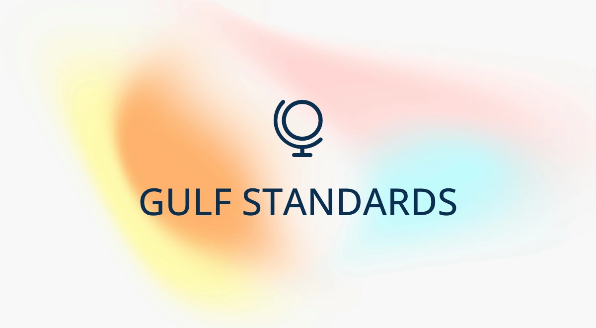 How National Visions in the Gulf Are Driving Higher CPD Standards