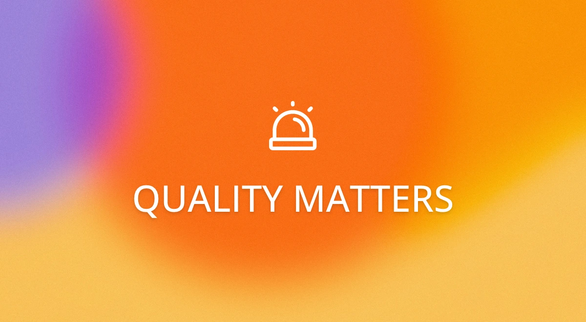 The Cost of Low-Quality CPD – New Evidence from the Education and Training Sector