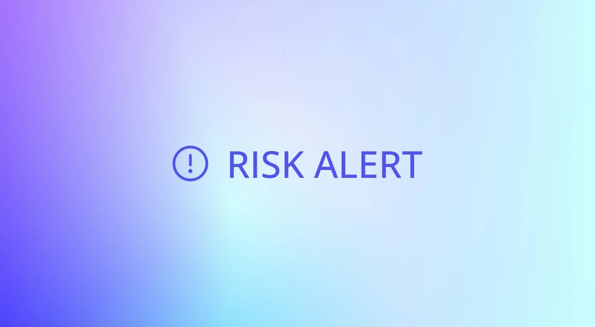 The Real Risk of Unverified CPD – And How Independent Registries Solve It