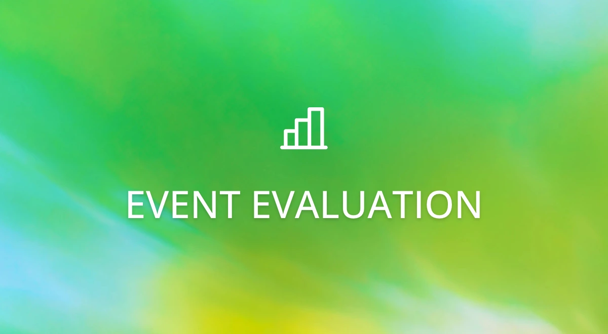 Evaluating Event-Based Professional Development in 2026 – A Practical Framework