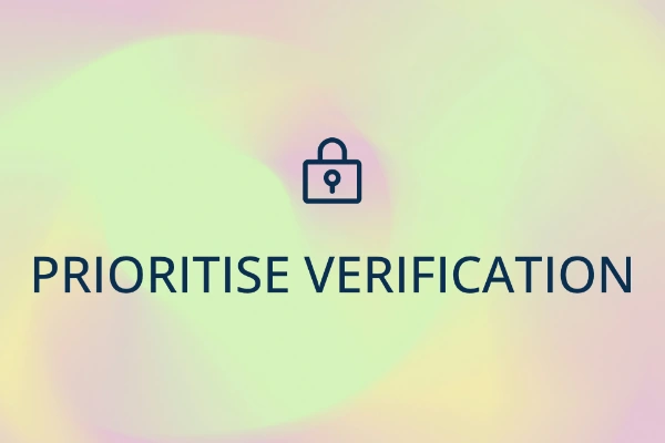 Why Training Centres Should Prioritise Verifiable Credentials in 2026