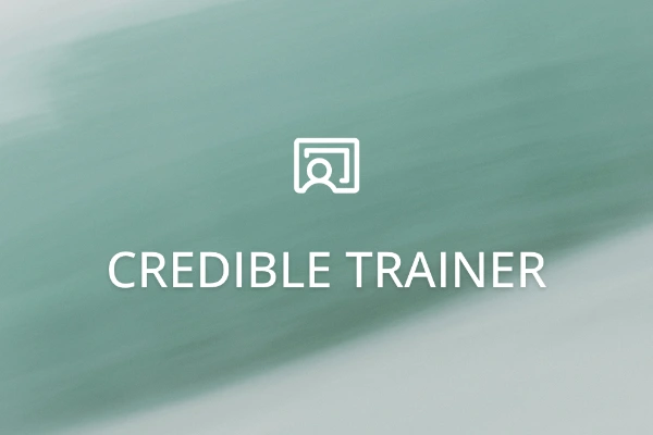 The Trainer’s Guide to Maintaining Credibility Through Verified CPD Activities