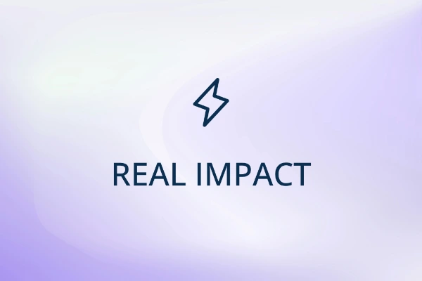 How to Align Your Professional Development with Real Workplace Impact