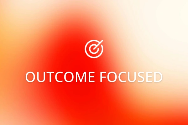 Why the Shift from Hours-Based to Outcome-Based CPD Is Accelerating