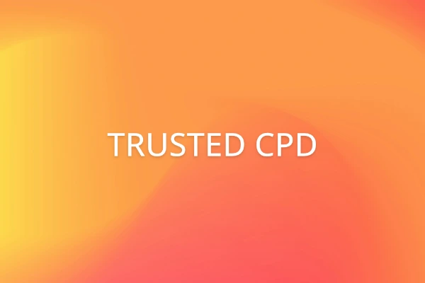 The Growing Demand for Trusted Verification in a Fragmented CPD Market