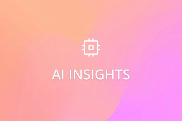 AI and CPD: Opportunities and Challenges for Independent Quality Assurance