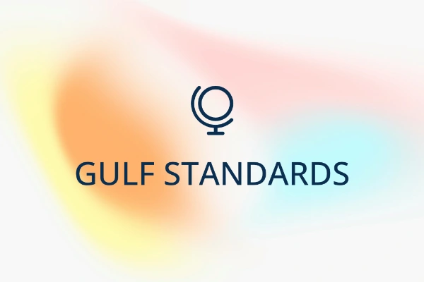 How National Visions in the Gulf Are Driving Higher CPD Standards