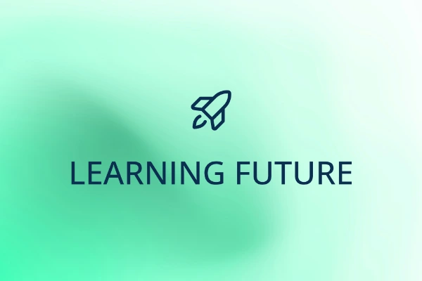 The Future of Professional Learning – Why Independent Registries Will Lead the Way