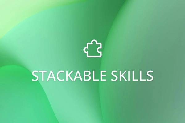 Micro-Credentials and Stackable Learning: What It Means for Trainers and Centres