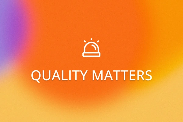 The Cost of Low-Quality CPD – New Evidence from the Education and Training Sector