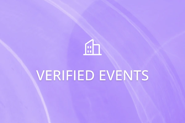 How to Ensure Your Conference or Workshop Delivers Verifiable CPD Value