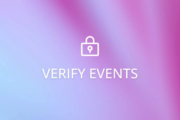 What Event Organisers Need to Know About Independent CPD Verification